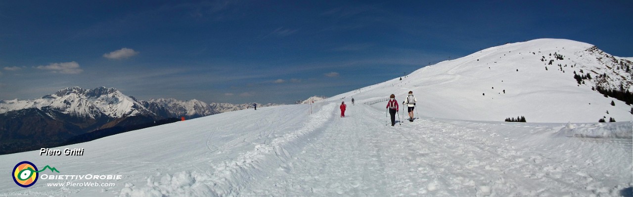 57 salita al Monte Pora....jpg